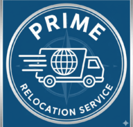 Prime Relocation Service